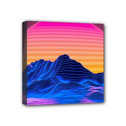 Outrun