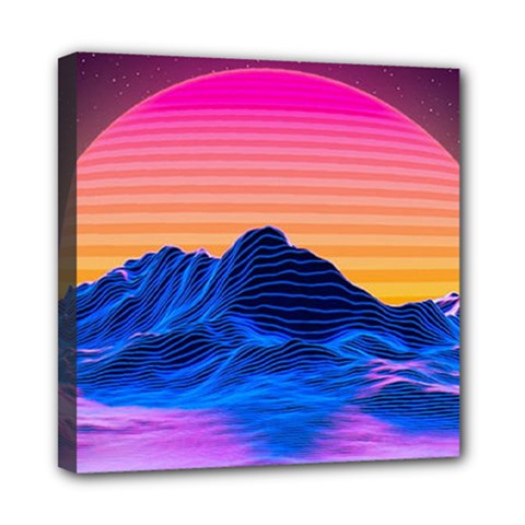 Outrun
