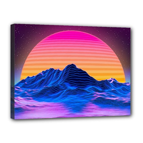 Outrun