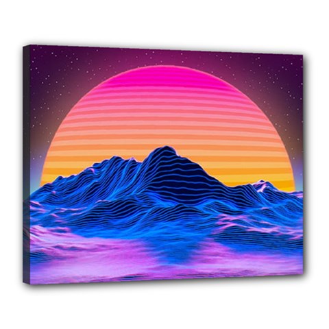 Outrun