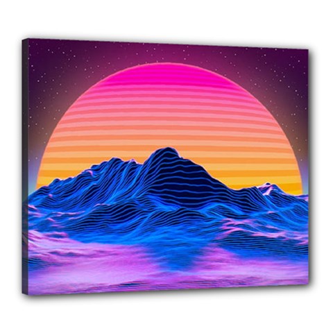 Outrun