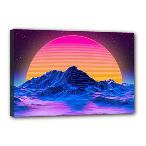 Outrun