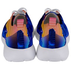 Men s Lightweight Sports Shoes 