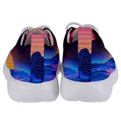 Kids  Lightweight Sports Shoes 