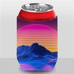 Can Cooler 