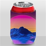 Outrun-vaporwave-hd-wallpaper-preview Can Holder