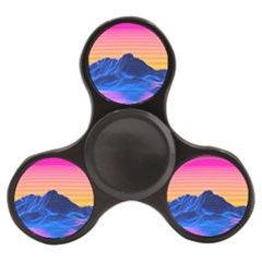 Fidget Spinner 