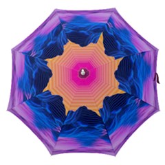 Straight Umbrella 