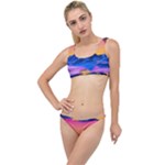 Outrun-vaporwave-hd-wallpaper-preview The Little Details Bikini Set