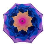 Outrun-vaporwave-hd-wallpaper-preview Golf Umbrellas