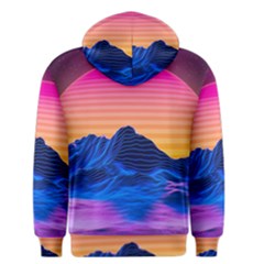 Men s Core Hoodie 