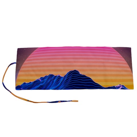 Outrun