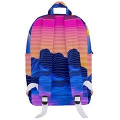 Classic Backpack 