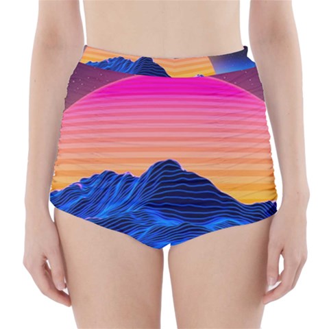Outrun
