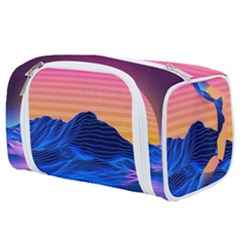Outrun