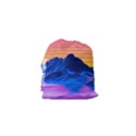 Drawstring Pouch (XS) 