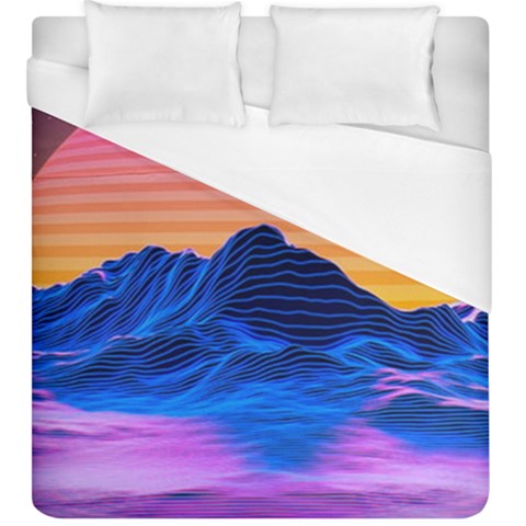 Outrun