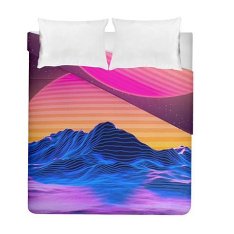 Outrun