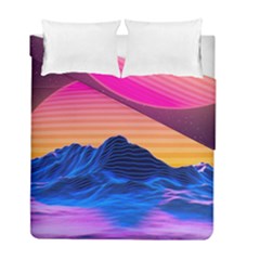 Outrun