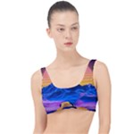Outrun-vaporwave-hd-wallpaper-preview The Little Details Bikini Top