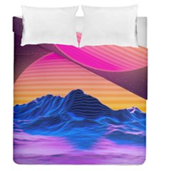 Outrun