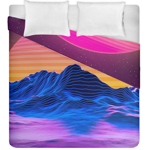 Outrun