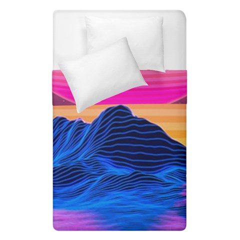Outrun
