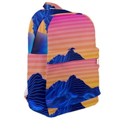 Classic Backpack 