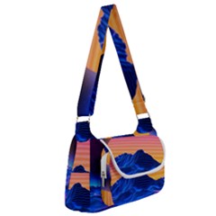 Multipack Bag 