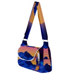 Multipack Bag 