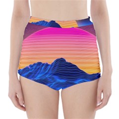 Outrun