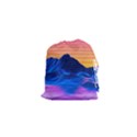 Drawstring Pouch (XS) 