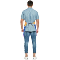 Kitchen Apron 