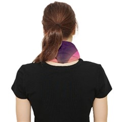 Face Covering Bandana (Triangle) 