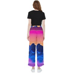 Women s Pants  