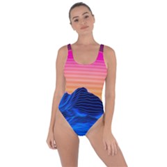 Bring Sexy Back Swimsuit 