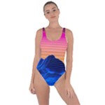 Outrun-vaporwave-hd-wallpaper-preview Bring Sexy Back Swimsuit