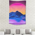 Small Tapestry Preview 2