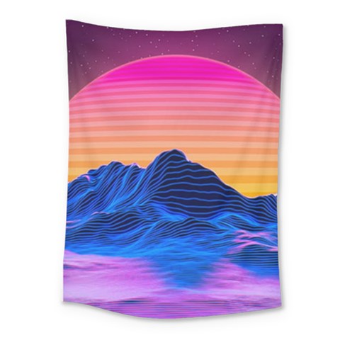 Outrun
