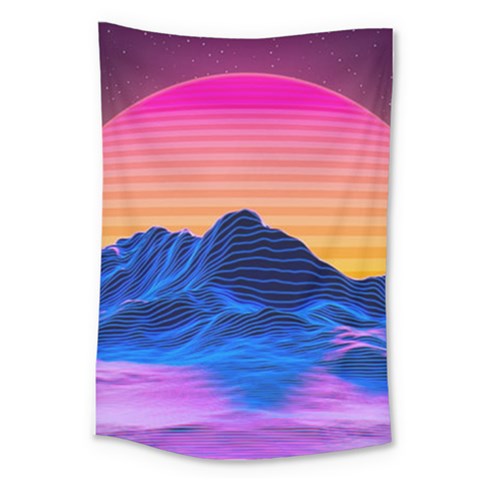 Outrun