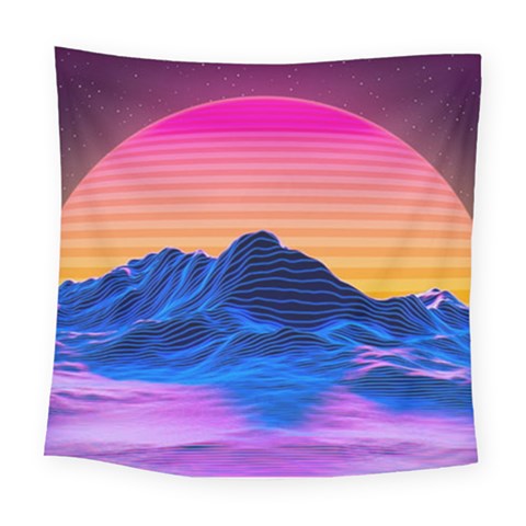 Outrun