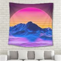 Square Tapestry (Large) 