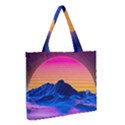 Medium Tote Bag 