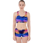 Outrun-vaporwave-hd-wallpaper-preview Work It Out Gym Set