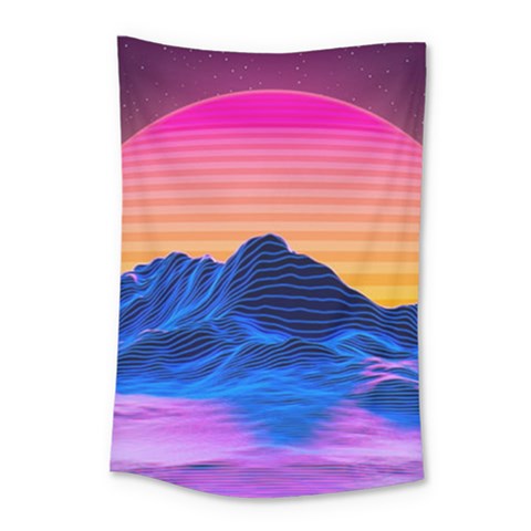 Outrun
