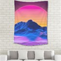 Medium Tapestry 