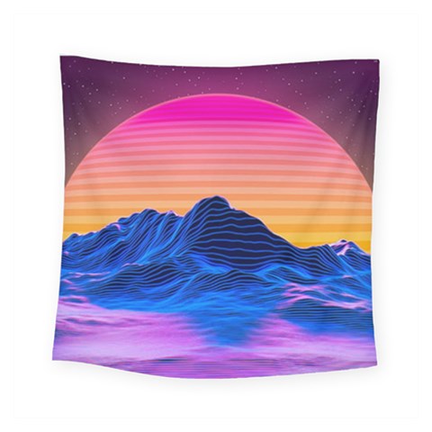 Outrun