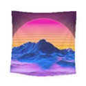 Square Tapestry (Small) 