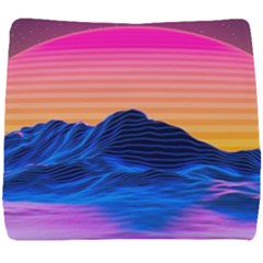 Seat Cushion 