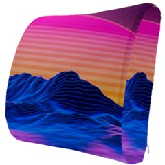 Seat Cushion 